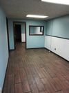 230 W Broadway St photo